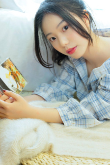 最后的愿望