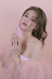 免费看www视频在线播放